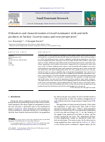 Utilization_and_characterization_of_small_ruminants_milk_a_2011.pdf